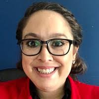 Alicia Godoy's Instagram, Twitter & Facebook