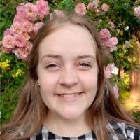 10+ "Becky Andreasen" profiles