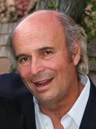 GEORGE LONGORIA, JR.