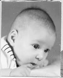 Obituaries Out-of-the-Past Photos Out of the Past Community Dinner