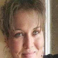 Lori Ann Barnett (1977-2020)