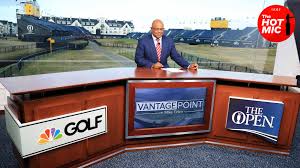 Think less, live mas, and call it the open championship. Siyly1ki5bwr0m