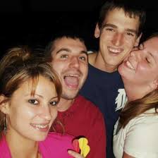 Cameron Phillip Johnson Obituary & Funeral