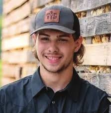 Ho-Chunk Nation Hosts 4th Annual Family Healing Camp