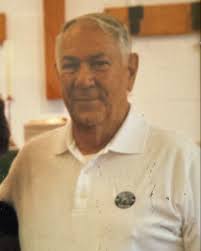 Harold Edward Walton Obituary July 15, 2025