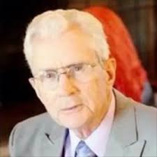 Obituary information for Douglas Edwin Shelton