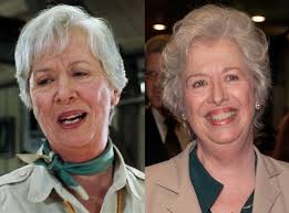 The Cast of The Parent Trap: Where Are They Now?