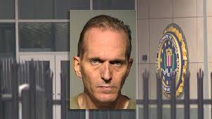 Stanley Stubblefield's Instagram, Twitter & Facebook