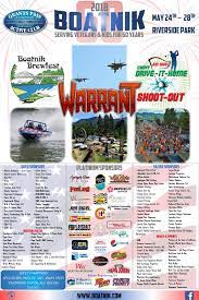 Carrie Weldon's Instagram, Twitter & Facebook