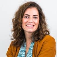 30+ "Raquel Martinho" profiles