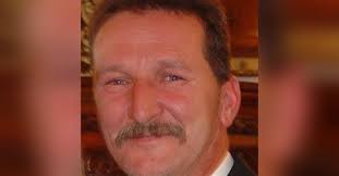 Mark A. Marshall Obituary