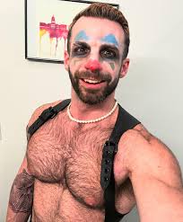 Joe DeVito (@its_fit_vito) • Fotos y videos de Instagram