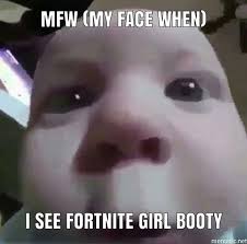 Y My Pp Hard R Okbuddyretard