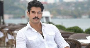 Burak Ozcivit Biyiklar Unluler Hayat