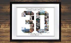 Struggling to find 30th birthday ideas for men? 30 Small Gifts Ideas For 30th Birthday