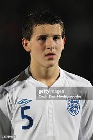 112 Photos & High Res Pictures