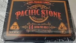 Pacific stone was founded in 2015 as a labor of love by friends and family from the 805 who were passionate about growing clean, consistent and please follow us on instagram @pacificstone_brand and use the hashtag #pacificstonebrand or #pacificstone and we'll give you a shout. Cannabis Marijuana Hashish Weed Pot Strain Genetics Edibles Topical Reviews And Nugporn Smokers Guide Marijuana Hash