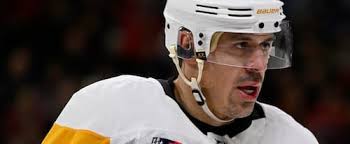 Un entraîneur des Carabins promu dans la LCF