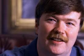 John Farmer Jr. returns to Jersey politics