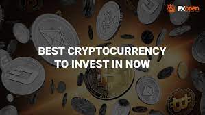 Litecoin is another cryptocurrency that you shouldn't ignore in 2020. Top 10 Best Cryptocurrency To Invest In 2020 Cryptocurriencies To Buy
