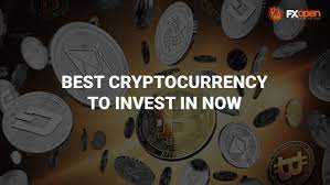 Ethereum to us dollar 1968.59 Top 10 Best Cryptocurrency To Invest In 2020 Cryptocurriencies To Buy