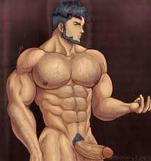 Rule34 - If it exists, there is porn of it   7031057