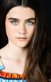 Lola Flanery Biography Height Life Story Super Stars Bio Lola talked all about growing up with madi on #the100, how madi would remember bellamy, and all things. lola flanery biography height life