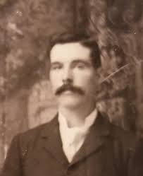 Frank Harley Olmstead (1872-1950)