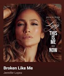 @NovaQuinn_3375's video Tweet