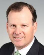 Best Warrington, PA DUI-DWI Attorneys