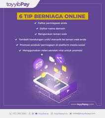 Contoh nama sesuai untuk perniagaan online usahawan com. Toyyibpay 6 Tip Berniaga Online 1 Daftar Perniagaan Anda Pilih Nama Yang Anda Fikirkan Sesuai Dan Daftarkan Perniagaan Anda Secara Sah 2 Daftar Nama Domain Pilih Nama Yang Sesuai Menarik
