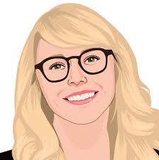 Morgan Media LLC Team