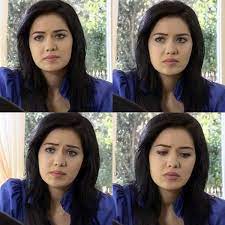 We did not find results for: Fahriye Evcen Club On Twitter Yaprak Dokumu Necla 2006 2010 Evcenf Fahriyeevcen Yaprakdokumu Yaprakdokumu Neclatekin Https T Co Ppdch6dhtf