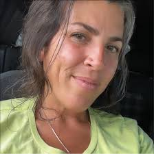 Jennifer Sukhan, RMT, RCRT