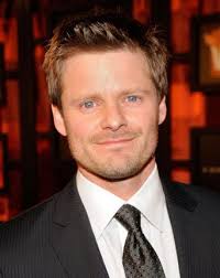 Steve Zahn News Updates Actor Stevezahn Http Gazettereview Com 2017 01 Happened Steve Zahn News Updates Actors Actors Images Character Actor