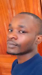 𝙃𝙖𝙥𝙥𝙮 𝙗𝙞𝙧𝙩𝙝𝙙𝙖𝙮 𝙩𝙤 𝙢𝙚🎂🎂𝙉𝙖𝙯𝙚𝙚𝙠𝙖 𝙣𝙖  𝙝𝙖𝙢𝙪𝙣𝙞𝙤𝙬𝙞😝