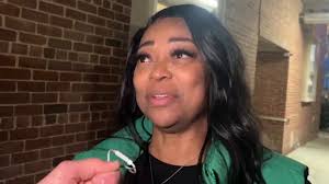 US-Wahl 2024: Wie reagieren Social Media auf den Sieg von Donald Trump?