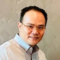 10+ "Noel Tran" profiles