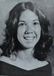 WHERE ARE THEY NOW??? Rodney and Gail Hopper