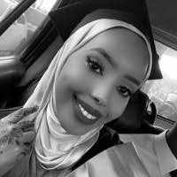 700+ "Najma" profiles