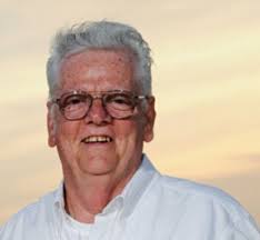 Richard A. Dacey Obituary June 23, 2015