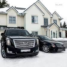 Pin On Luxury Cars