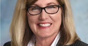 Rep. Mary Fitzgerald column about South Dakota prison