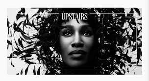 Betty Black (@originalbettyblack) • Facebook