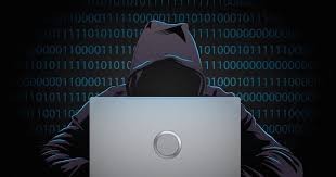 Seven Planes Of Existence The Philosophy Behind The Thetahealing Technique Creepy Spyware Has Infected Macs For Years Creepy Meditation For Beginners Mac