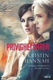 Carti Kristin Hannah