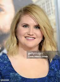 271 Jillian Warner Stock Photos, High-Res Pictures, and Images