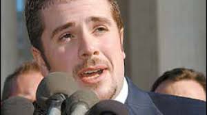 High Court Weighs 'Vouchers II' Case