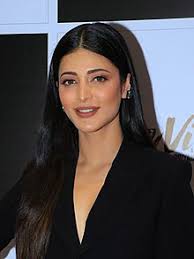Indian tollywood bollywood hollywood kollywood telugu indian girls actors actress models photo shoot stills photos pictures movie posters gallery pics wallpapers movies list models celebrities beauty health fitness tips. Shruti Haasan Wikipedia