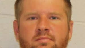 Brownwood man arrested for sexually assaulting 2 young girls